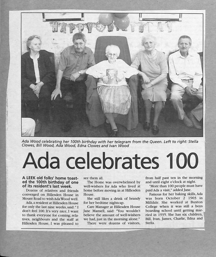 returnimage.cgi/15649/700