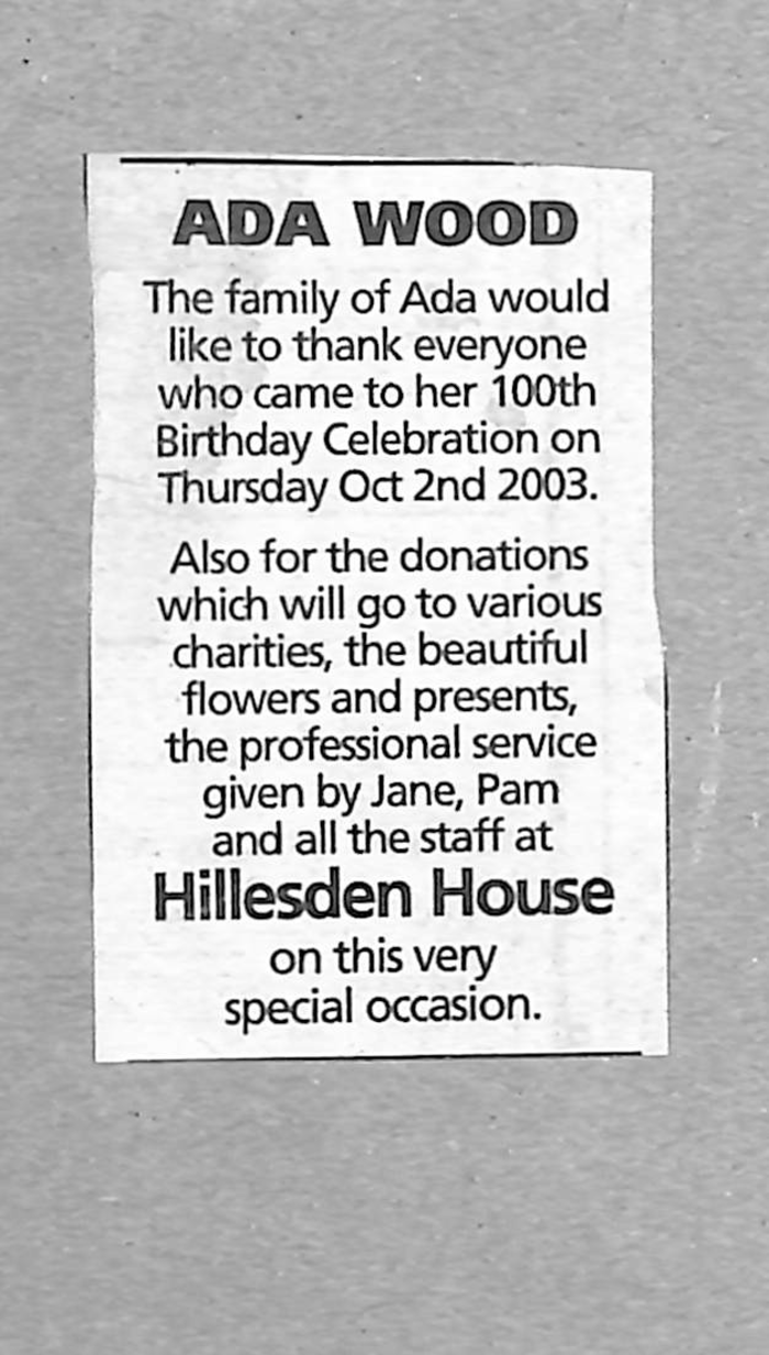 returnimage.cgi/15650/700