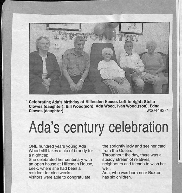 returnimage.cgi/15651/700