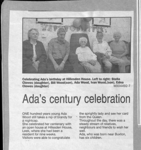 returnimage.cgi/15651/thumbnail