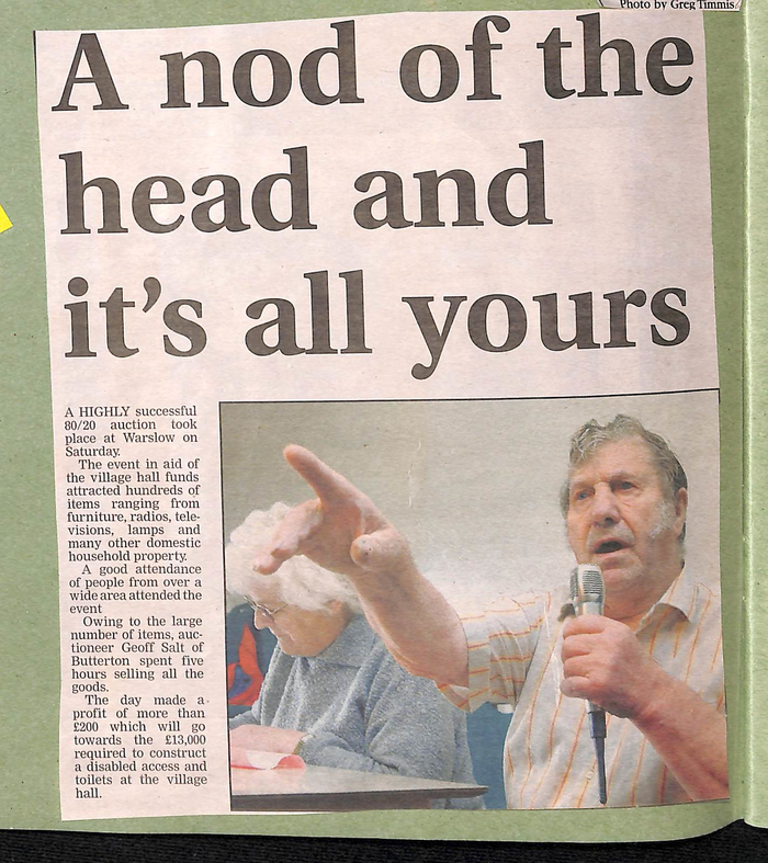 returnimage.cgi/15652/700