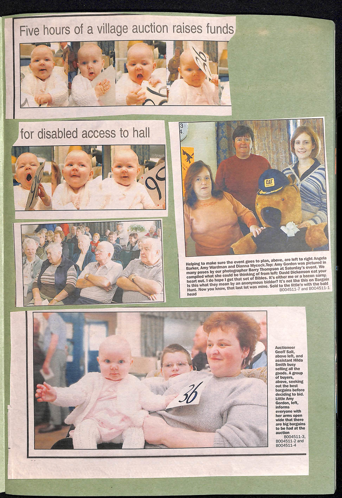 returnimage.cgi/15653/700