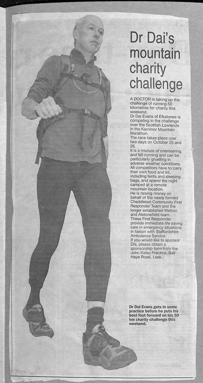 returnimage.cgi/15654/700