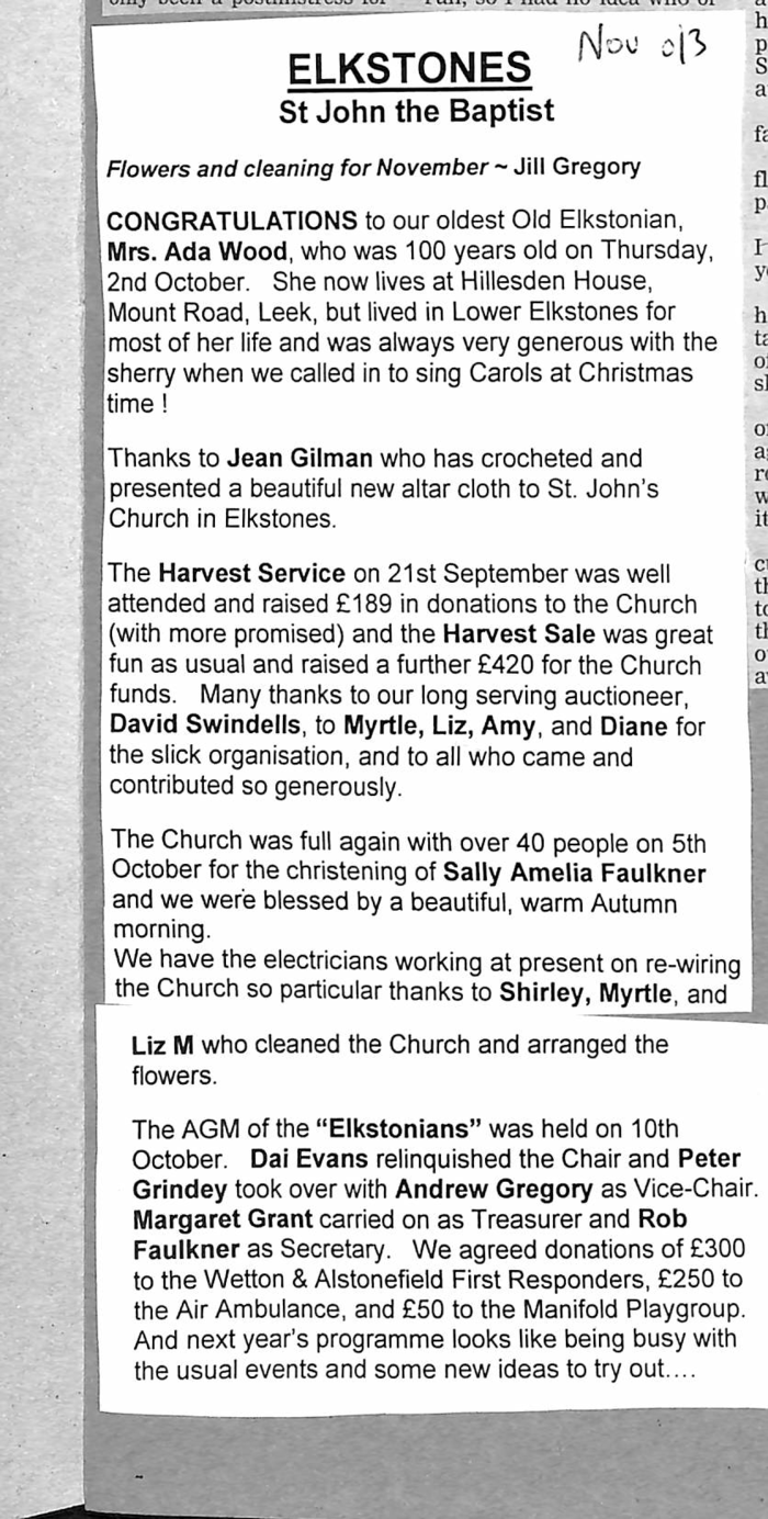 returnimage.cgi/15655/700