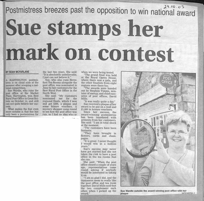 returnimage.cgi/15656/700