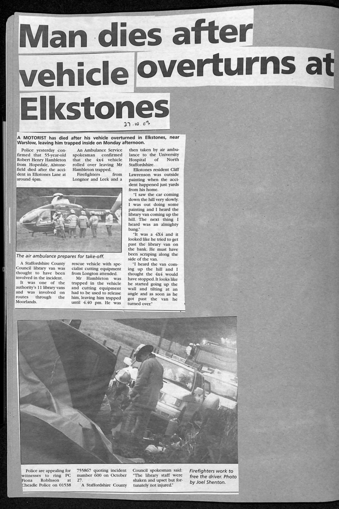 returnimage.cgi/15657/700