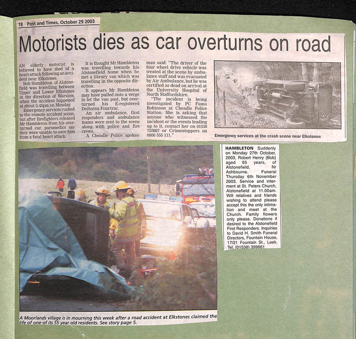 returnimage.cgi/15658/700