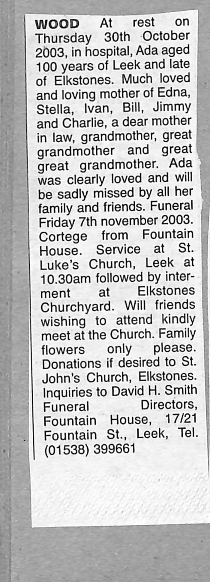 returnimage.cgi/15659/700