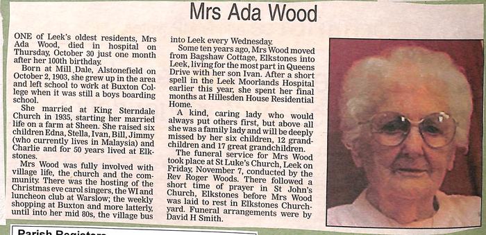 returnimage.cgi/15660/700