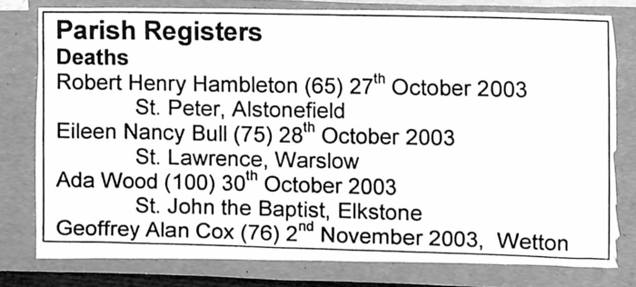 returnimage.cgi/15661/700