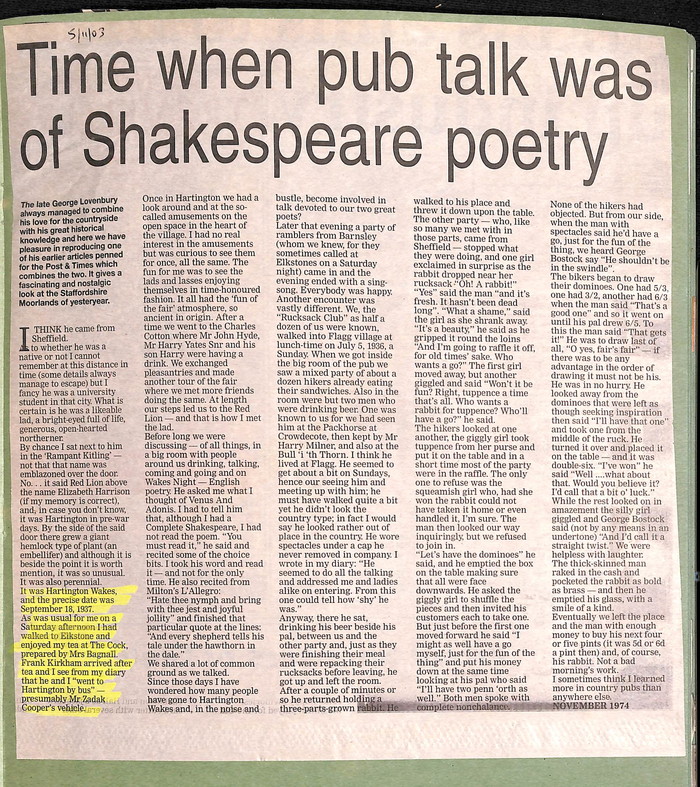 returnimage.cgi/15662/700