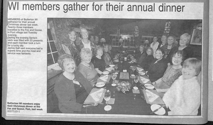 returnimage.cgi/15664/700