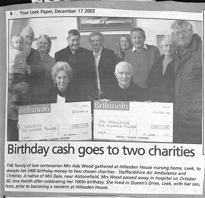 returnimage.cgi/15665/700