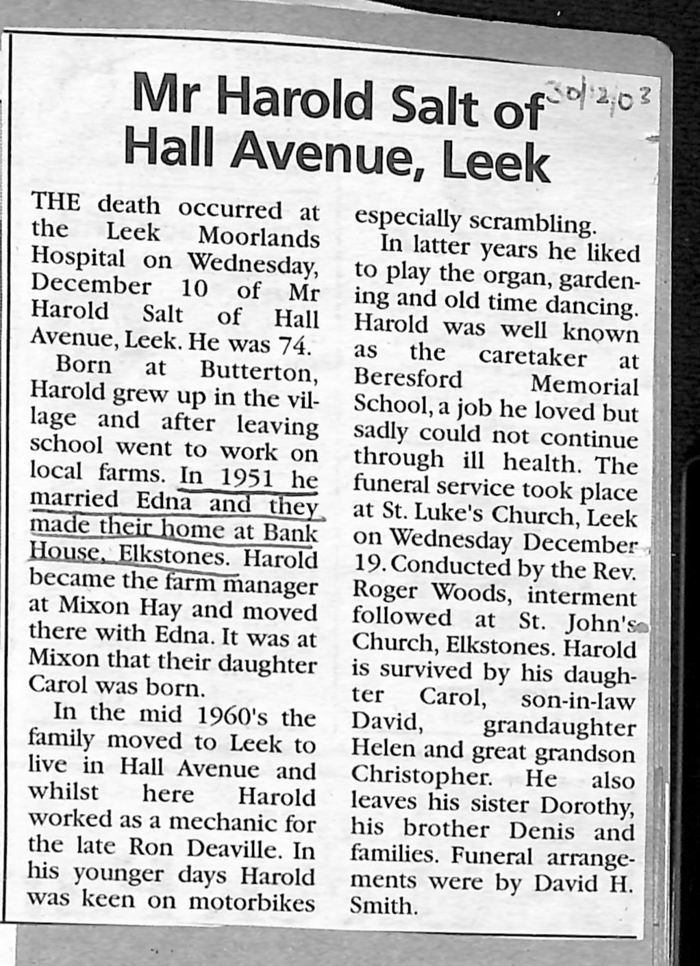 returnimage.cgi/15666/700