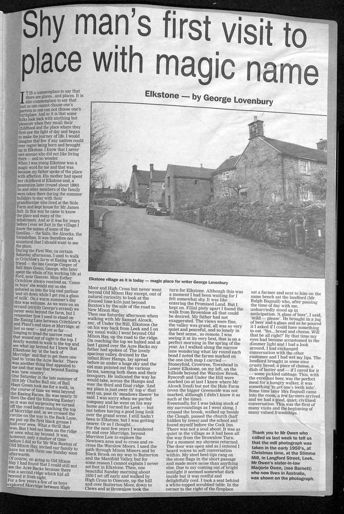 returnimage.cgi/15667/700