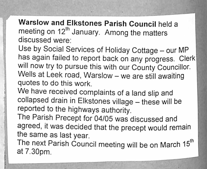 returnimage.cgi/15668/700