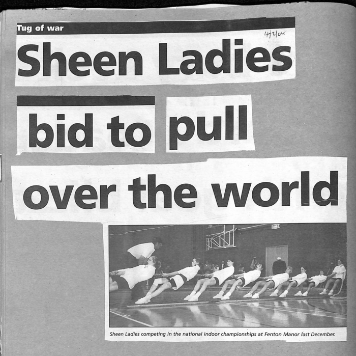 returnimage.cgi/15669/700