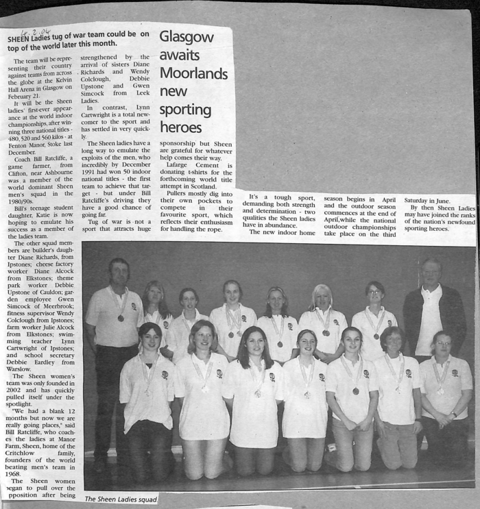 returnimage.cgi/15670/700