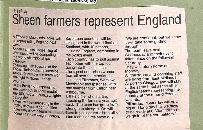 returnimage.cgi/15671/700