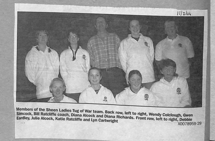 returnimage.cgi/15672/700