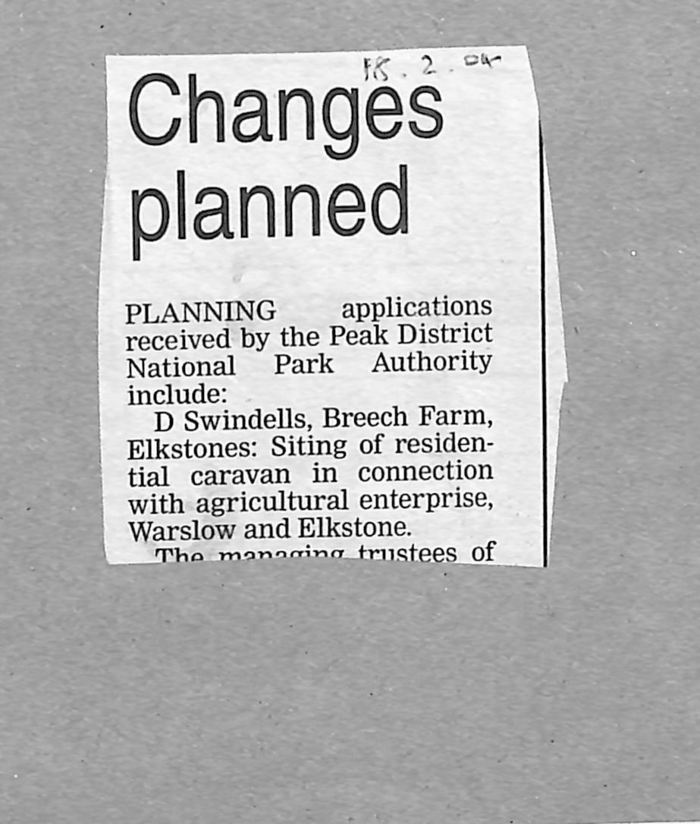 returnimage.cgi/15673/700