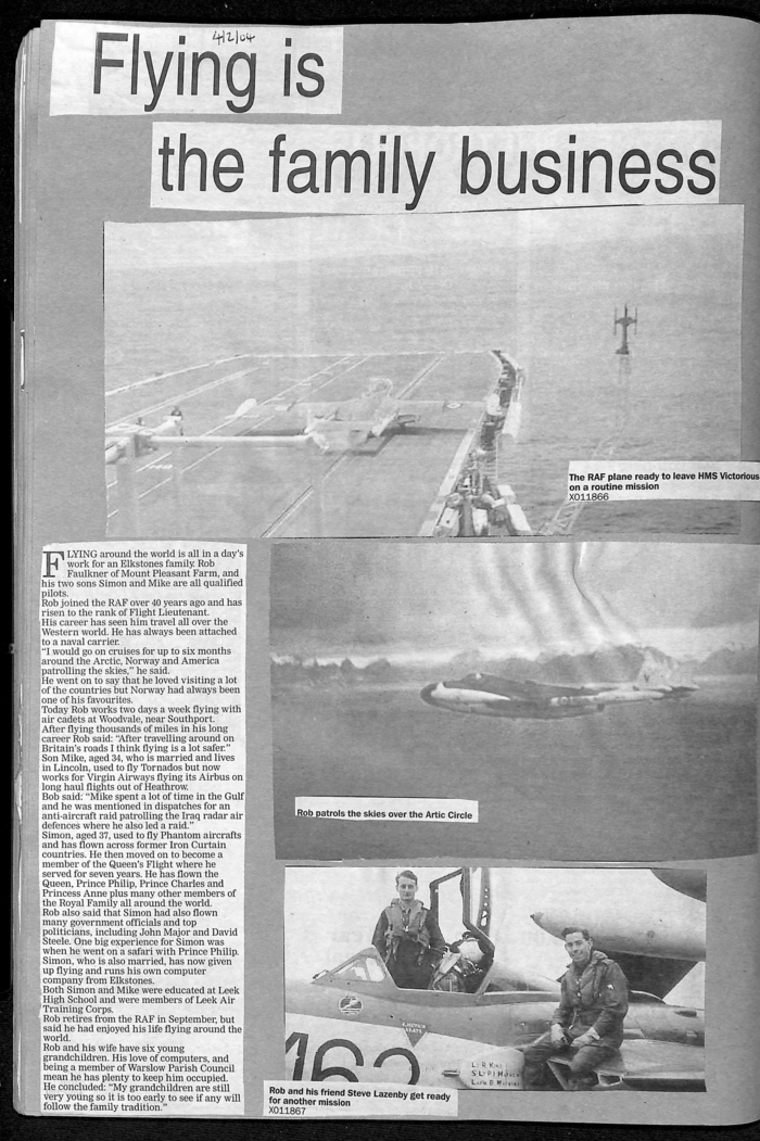 returnimage.cgi/15674/700