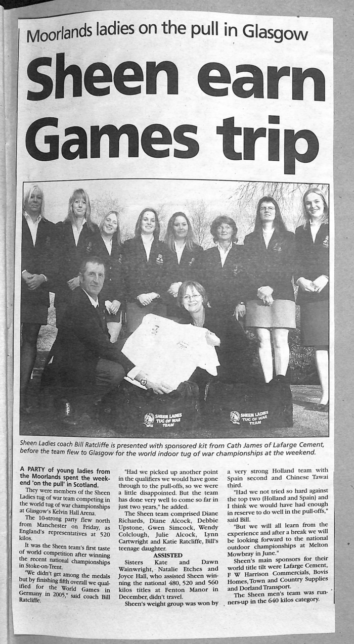 returnimage.cgi/15675/700