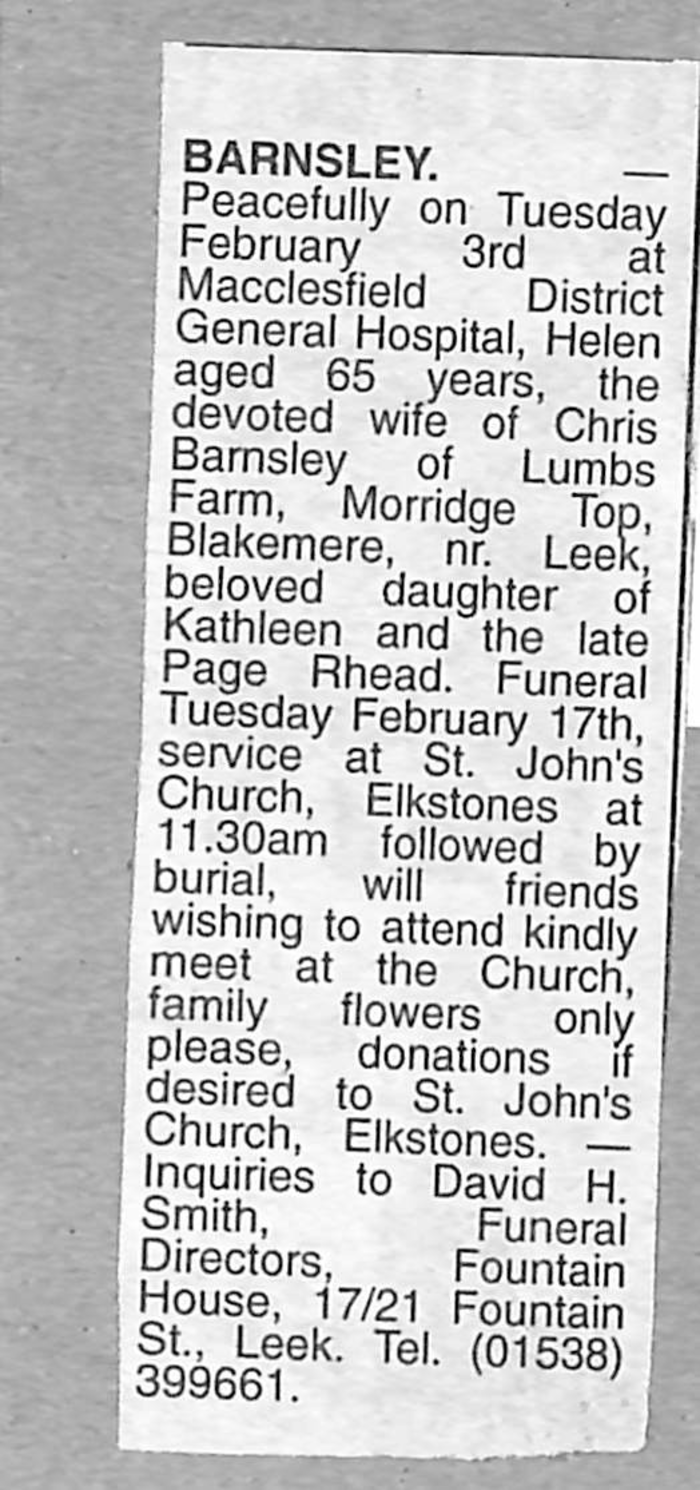 returnimage.cgi/15676/700