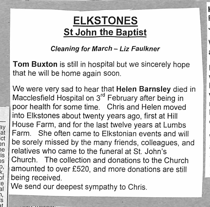 returnimage.cgi/15677/700