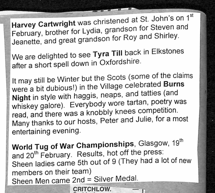 returnimage.cgi/15678/700