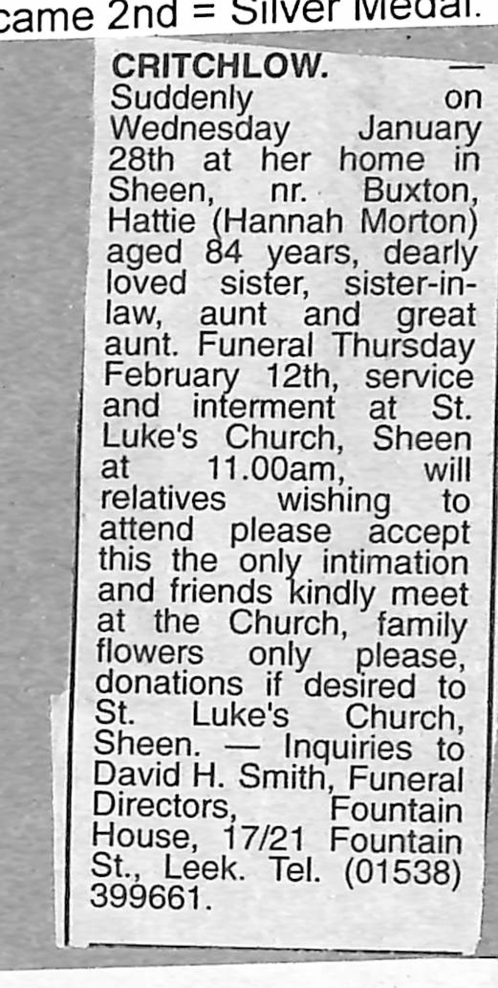 returnimage.cgi/15679/700