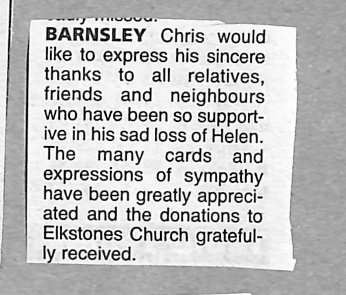 returnimage.cgi/15680/700