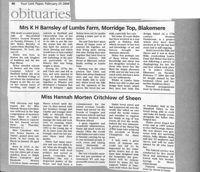 returnimage.cgi/15681/700