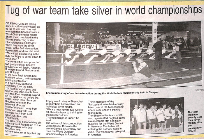 returnimage.cgi/15682/700