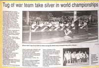 returnimage.cgi/15682/thumbnail