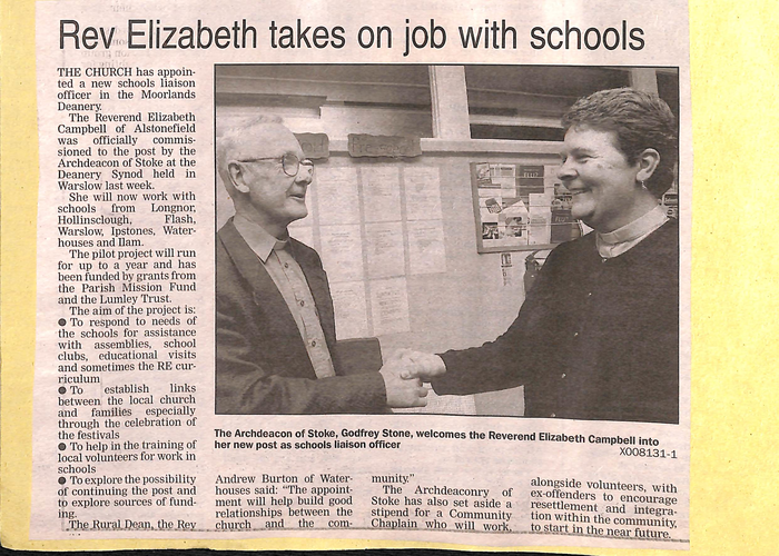 returnimage.cgi/15684/700