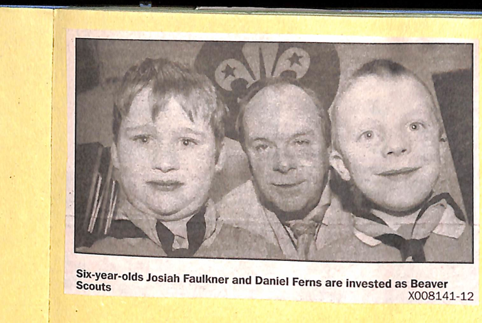 returnimage.cgi/15685/700