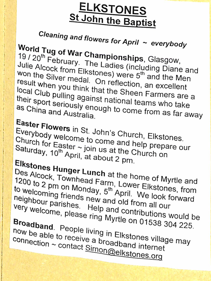 returnimage.cgi/15686/700