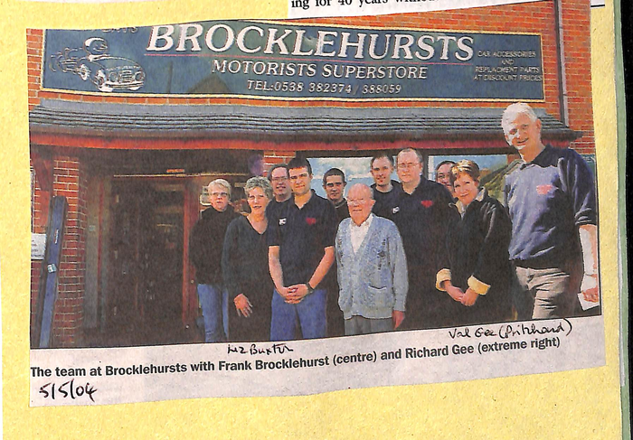 returnimage.cgi/15687/700