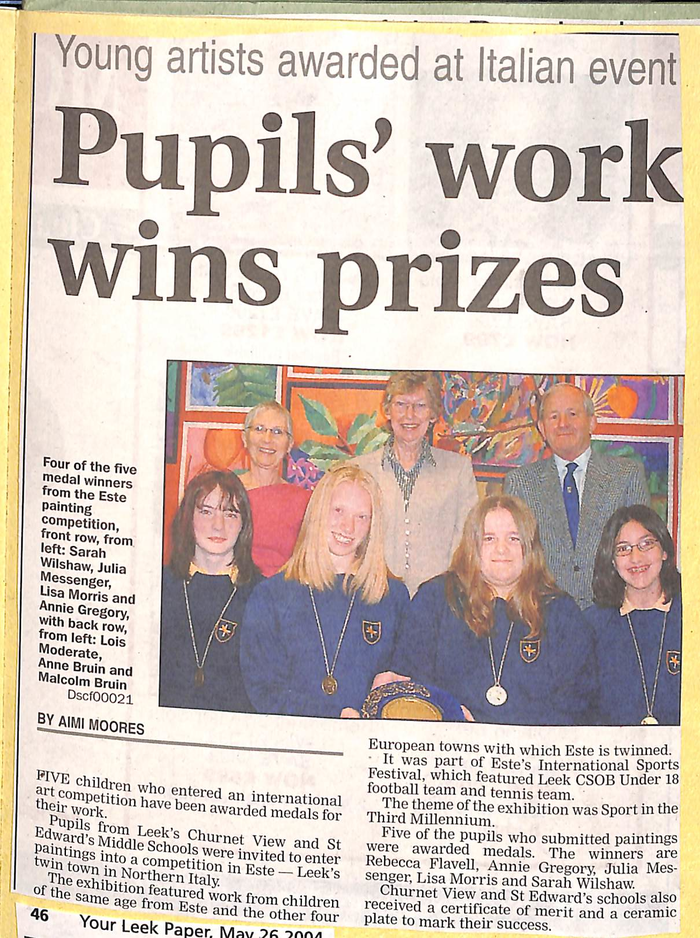 returnimage.cgi/15688/700