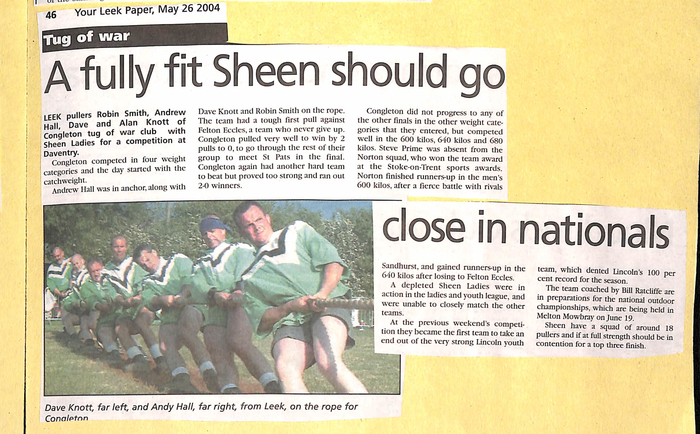 returnimage.cgi/15689/700