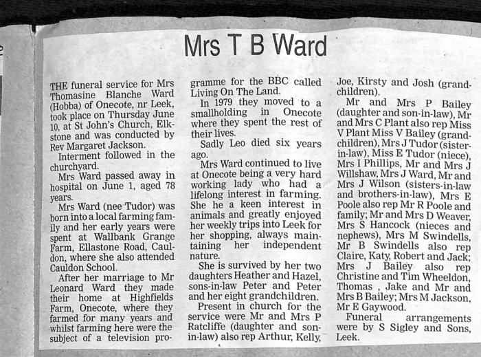 returnimage.cgi/15691/700