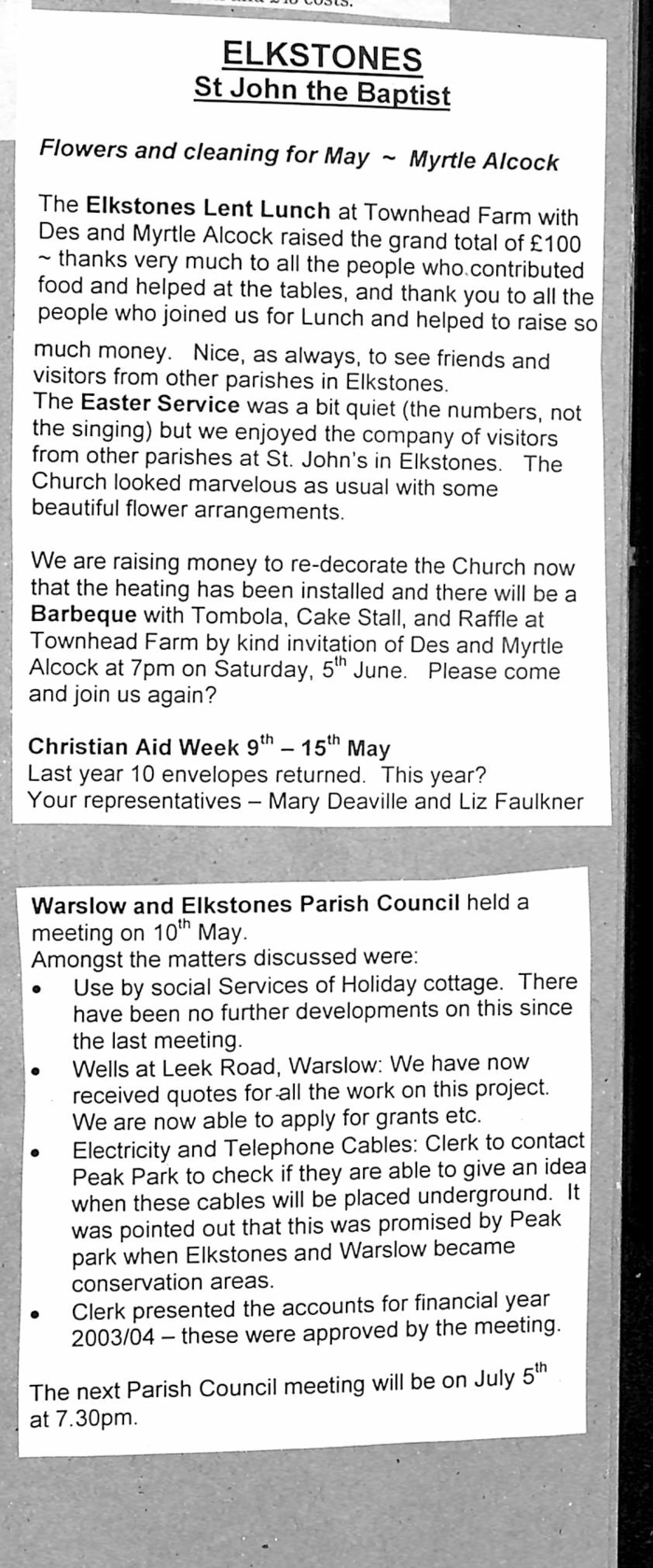 returnimage.cgi/15693/700