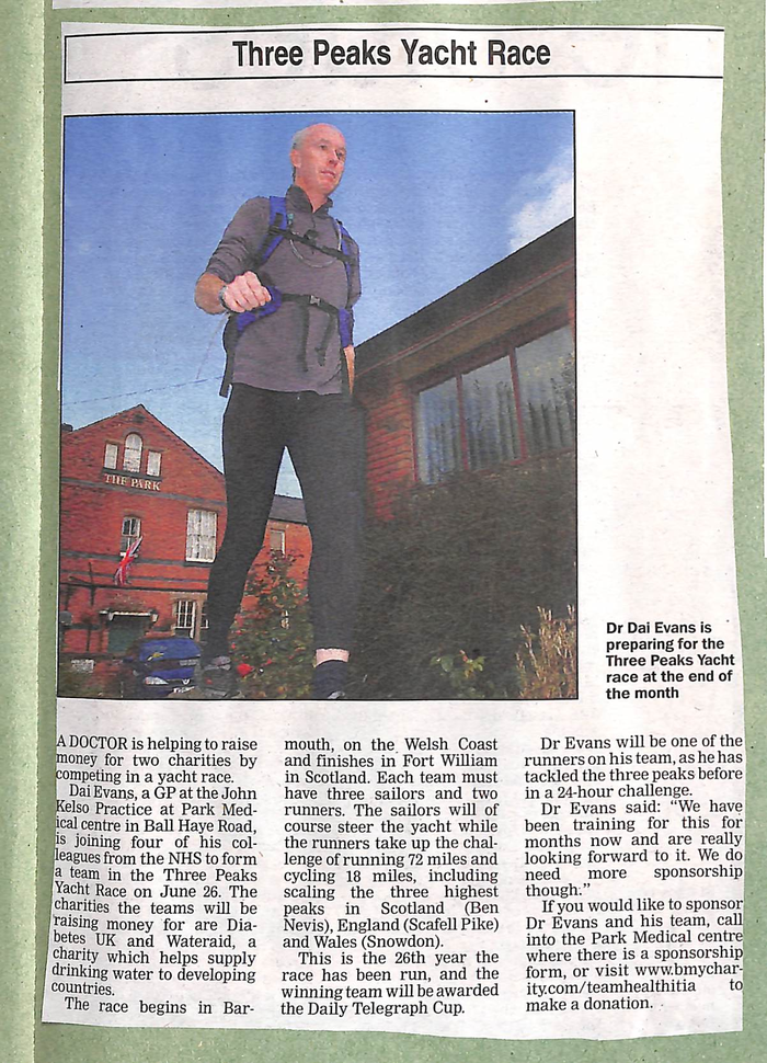 returnimage.cgi/15694/700