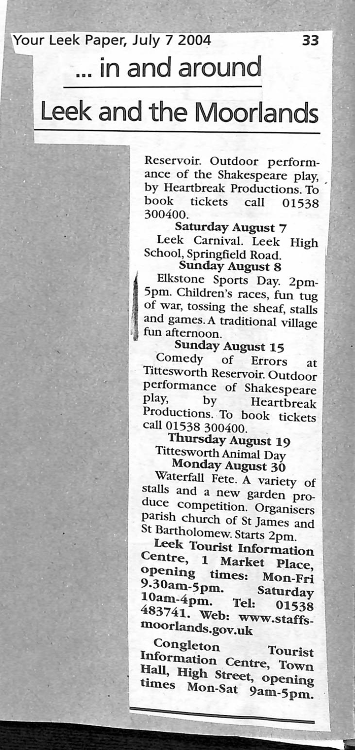 returnimage.cgi/15696/700