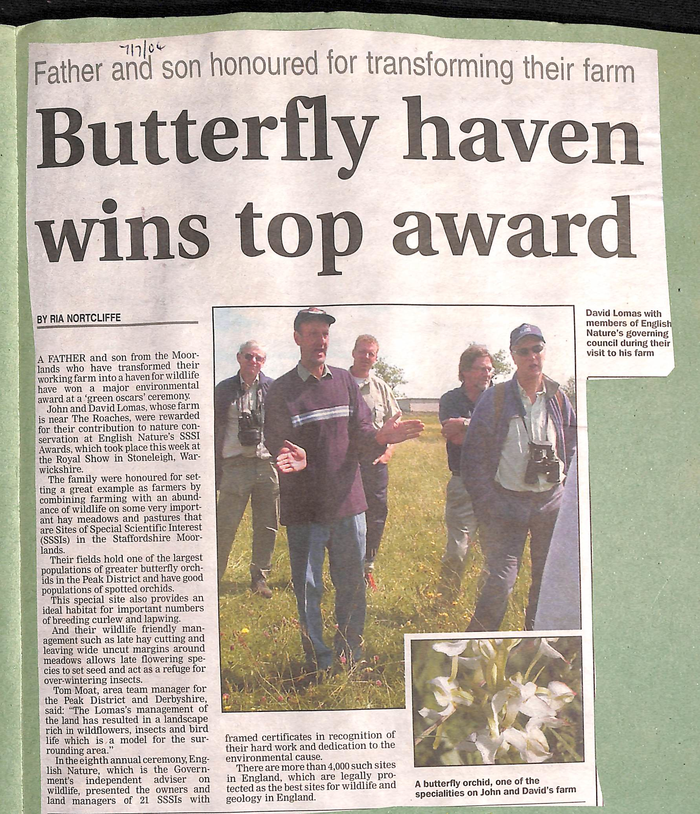 returnimage.cgi/15697/700