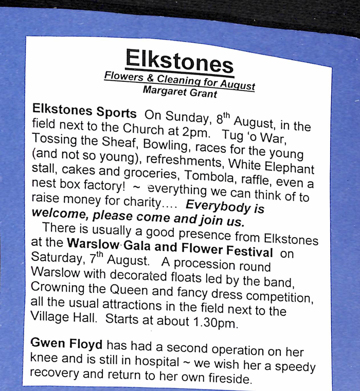 returnimage.cgi/15699/700