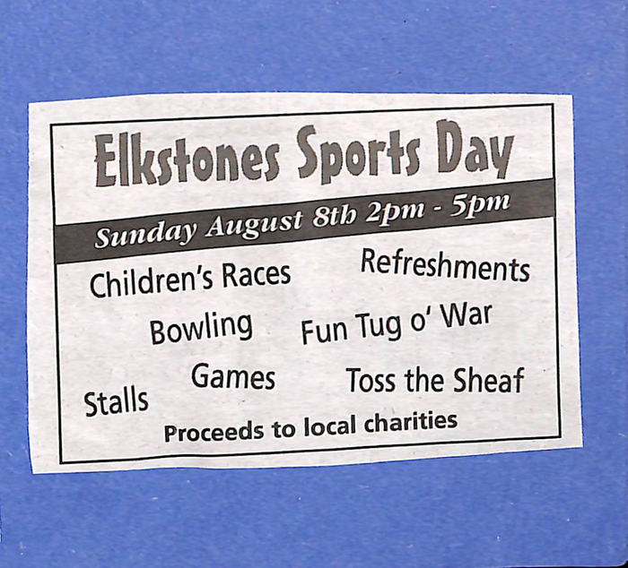 returnimage.cgi/15700/700