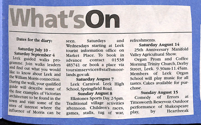 returnimage.cgi/15701/700