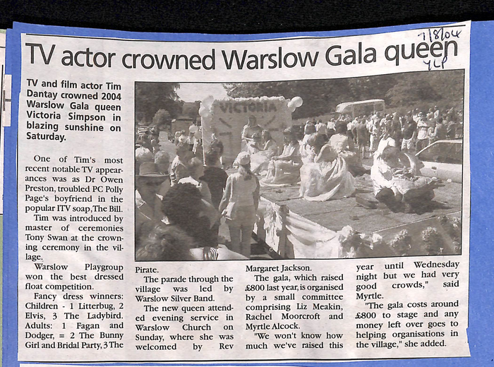 returnimage.cgi/15702/700